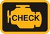analyse moteur check engine